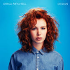 Grace Mitchell - Broken Over You